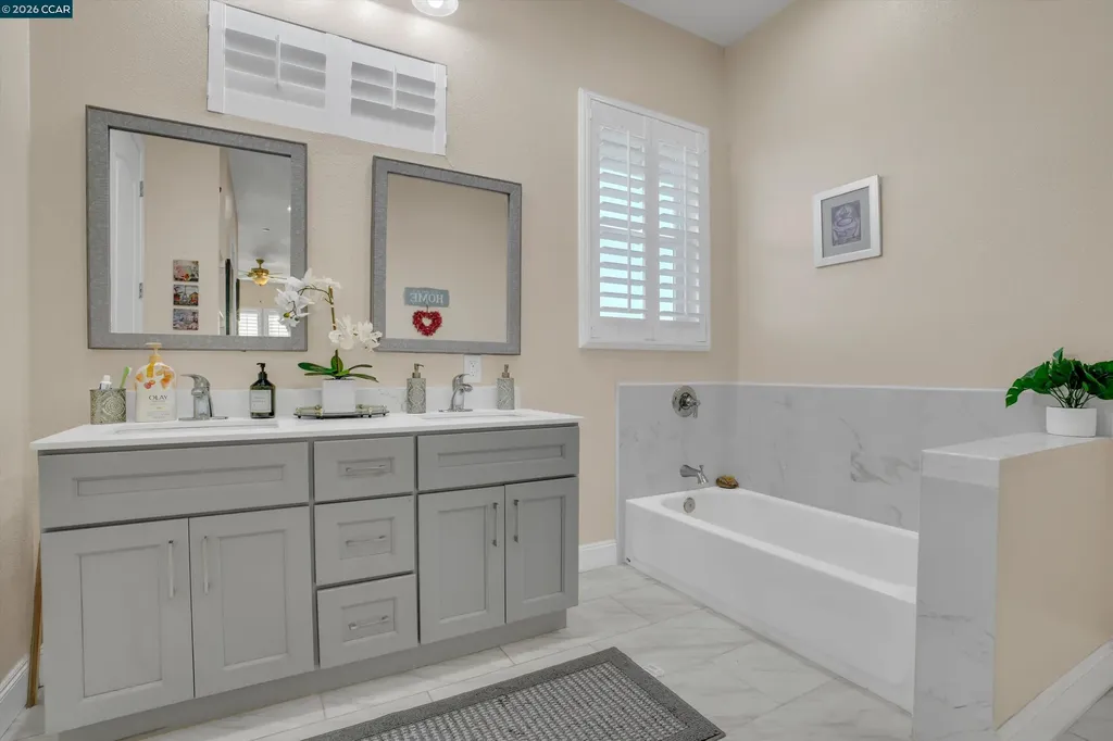 7760 Byron Highway Byron CA 94514