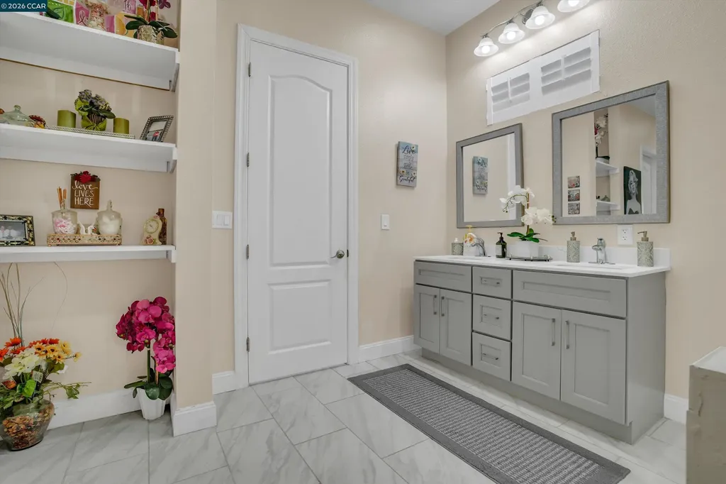 7760 Byron Highway Byron CA 94514