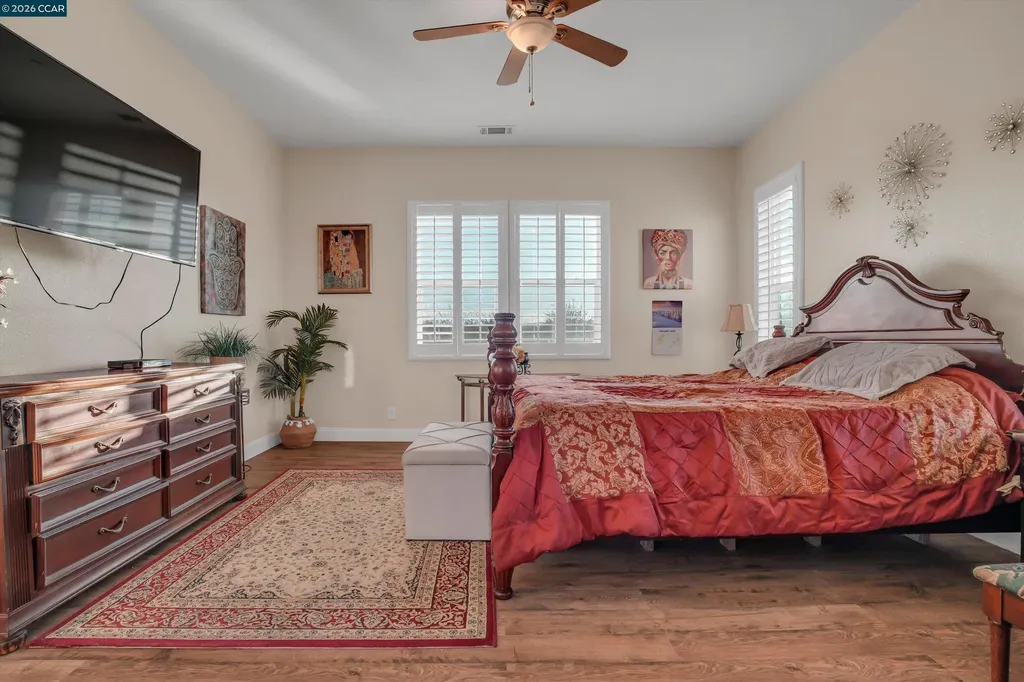 7760 Byron Highway Byron CA 94514