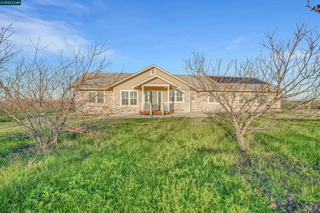 7760 Byron Highway Byron CA 94514