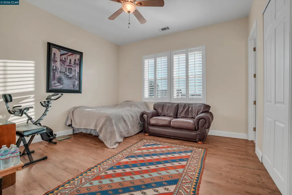 7760 Byron Highway Byron CA 94514