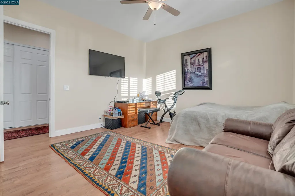 7760 Byron Highway Byron CA 94514