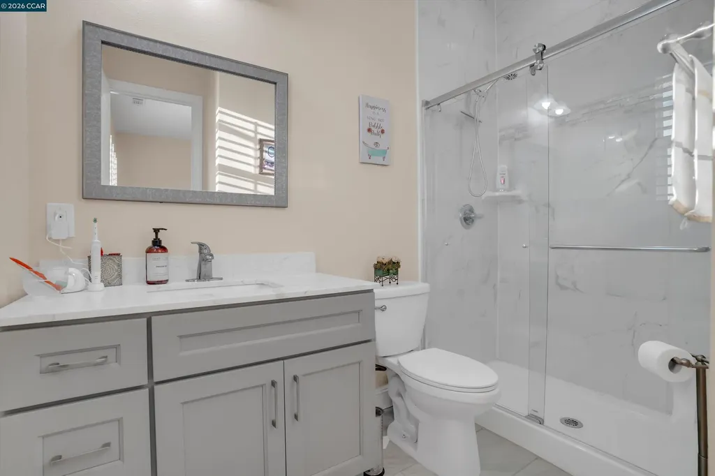 7760 Byron Highway Byron CA 94514