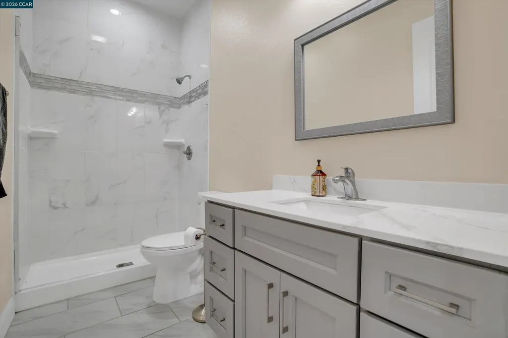 7760 Byron Highway Byron CA 94514