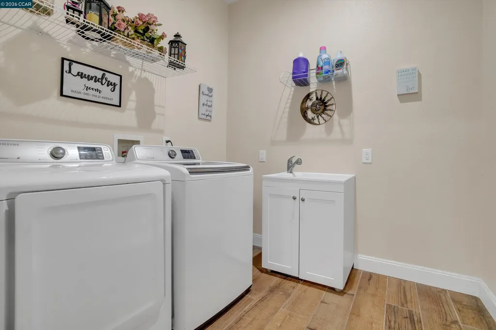 7760 Byron Highway Byron CA 94514