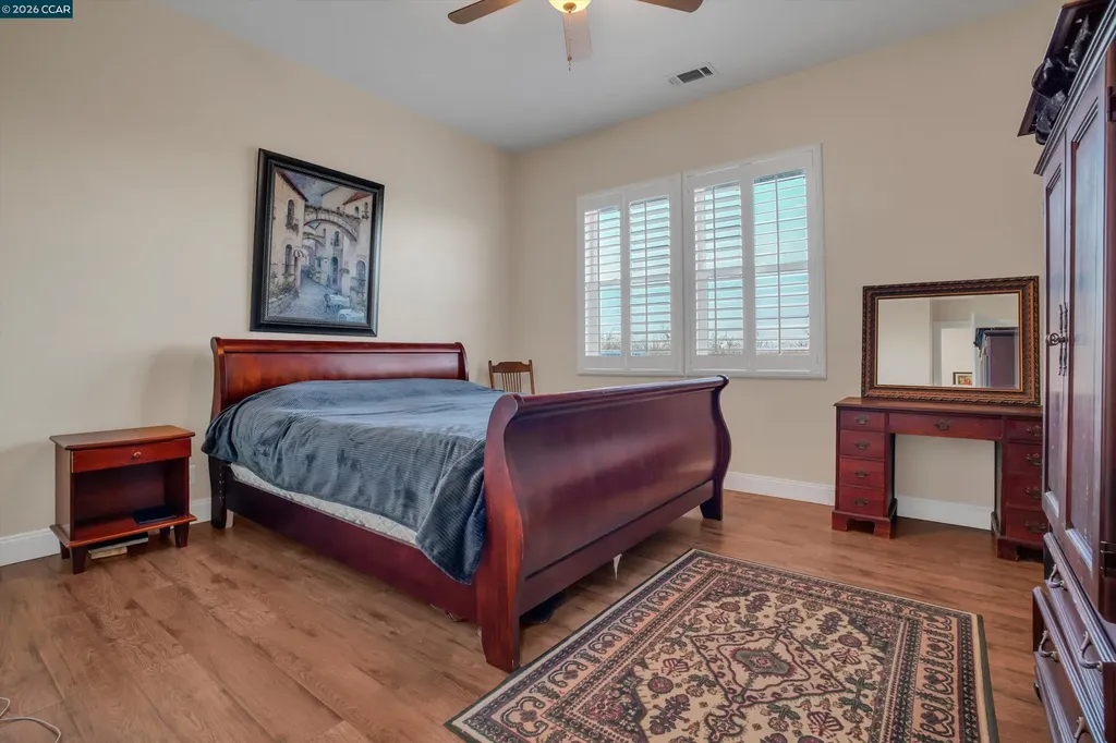 7760 Byron Highway Byron CA 94514