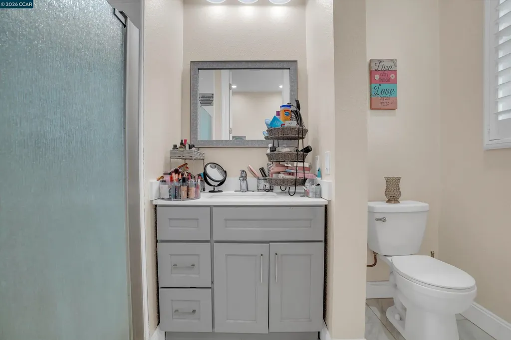 7760 Byron Highway Byron CA 94514