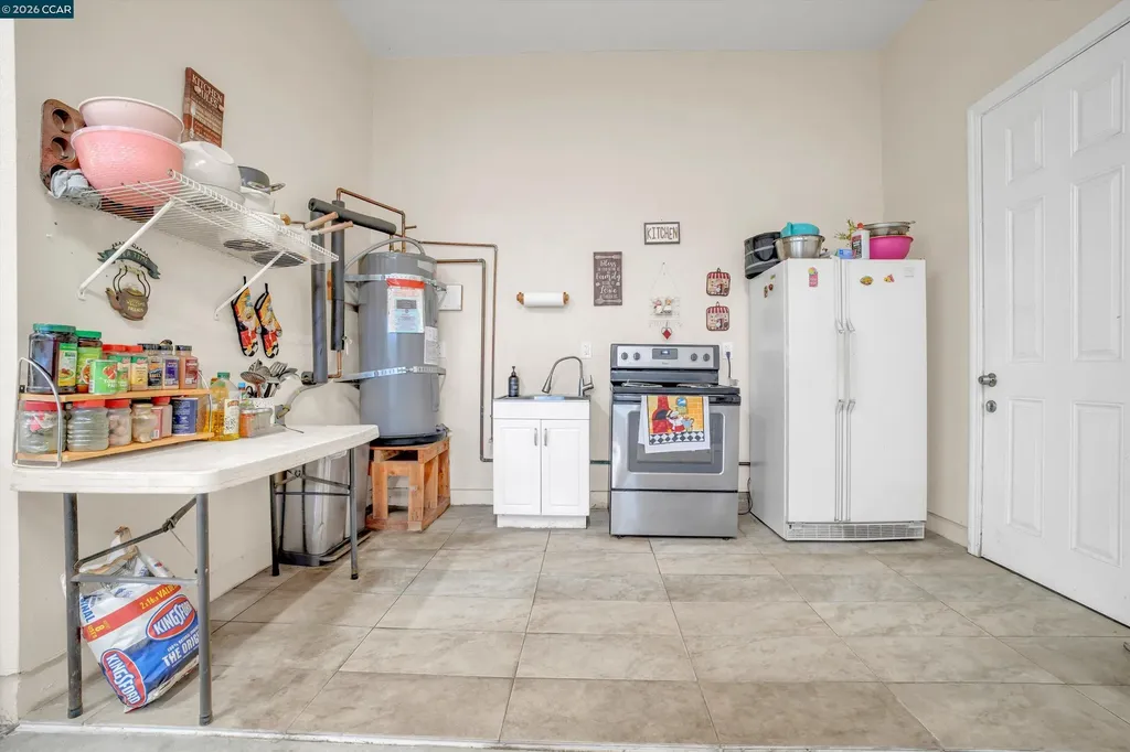 7760 Byron Highway Byron CA 94514