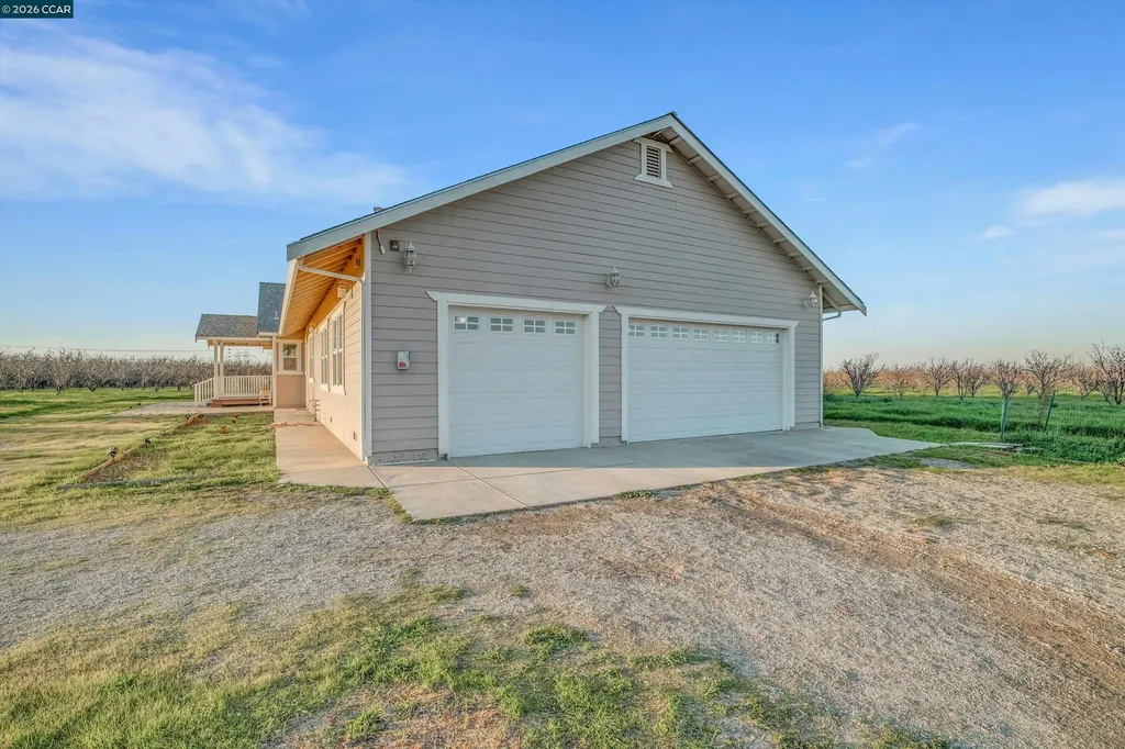 7760 Byron Highway Byron CA 94514