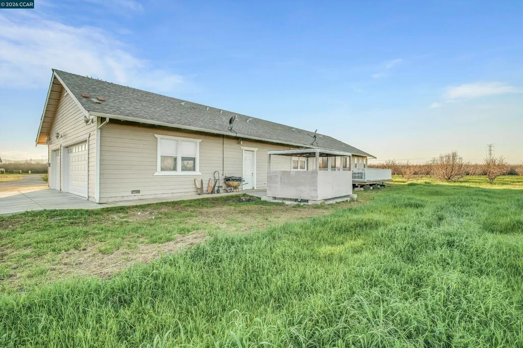 7760 Byron Highway Byron CA 94514