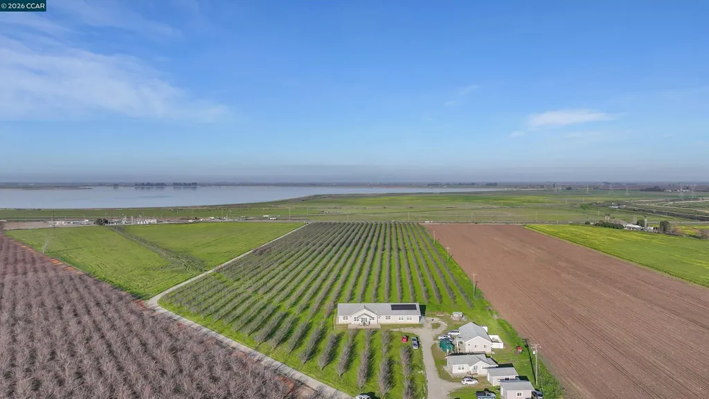 7760 Byron Highway Byron CA 94514