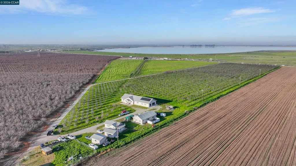 7760 Byron Highway Byron CA 94514