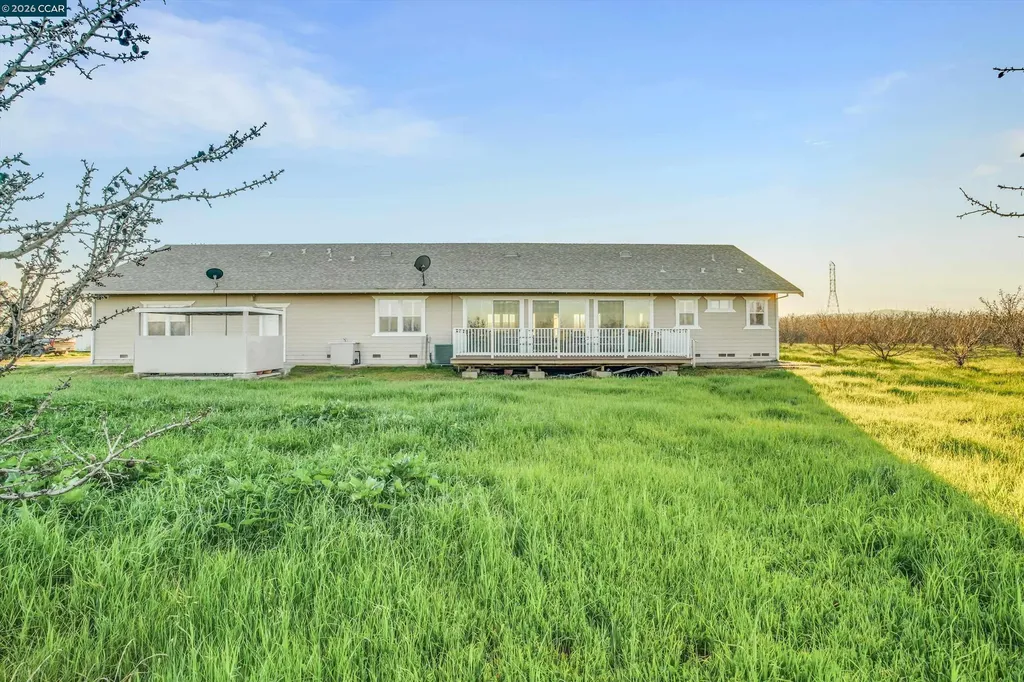 7760 Byron Highway Byron CA 94514