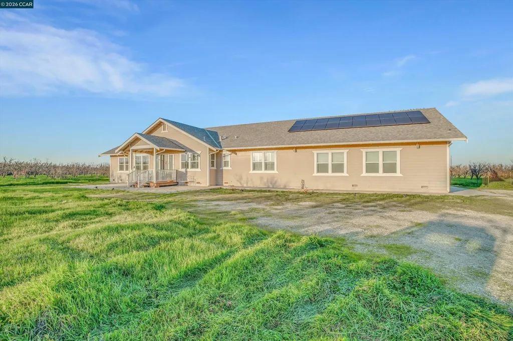 7760 Byron Highway Byron CA 94514
