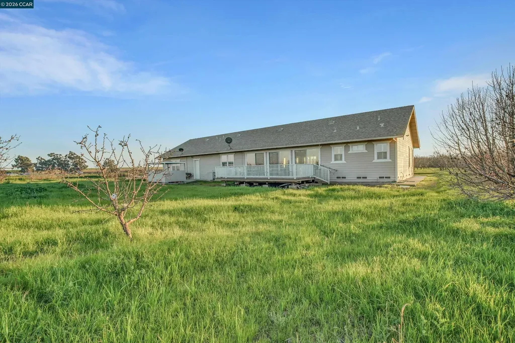 7760 Byron Highway Byron CA 94514