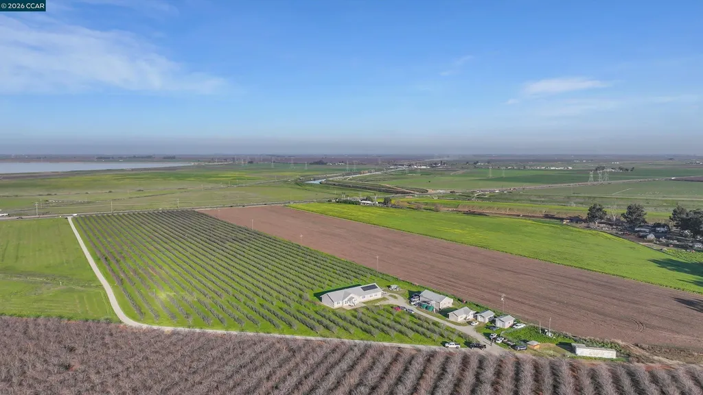 7760 Byron Highway Byron CA 94514