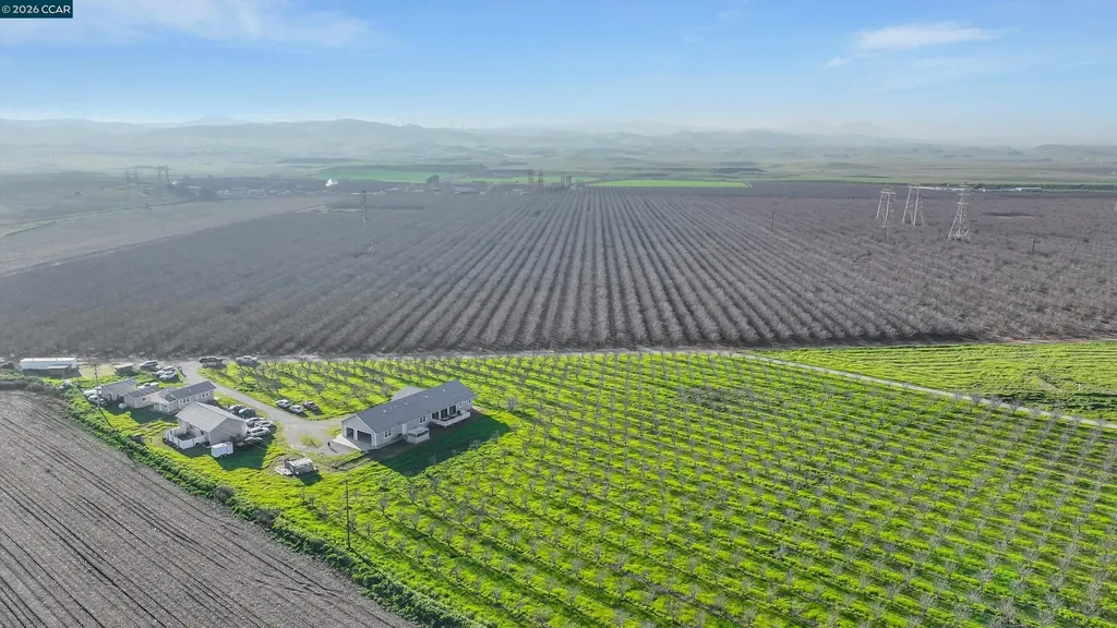 7760 Byron Highway Byron CA 94514