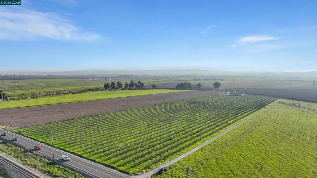 7760 Byron Highway Byron CA 94514