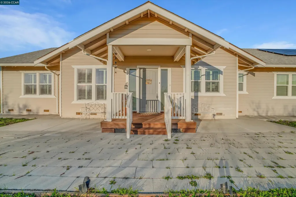 7760 Byron Highway Byron CA 94514