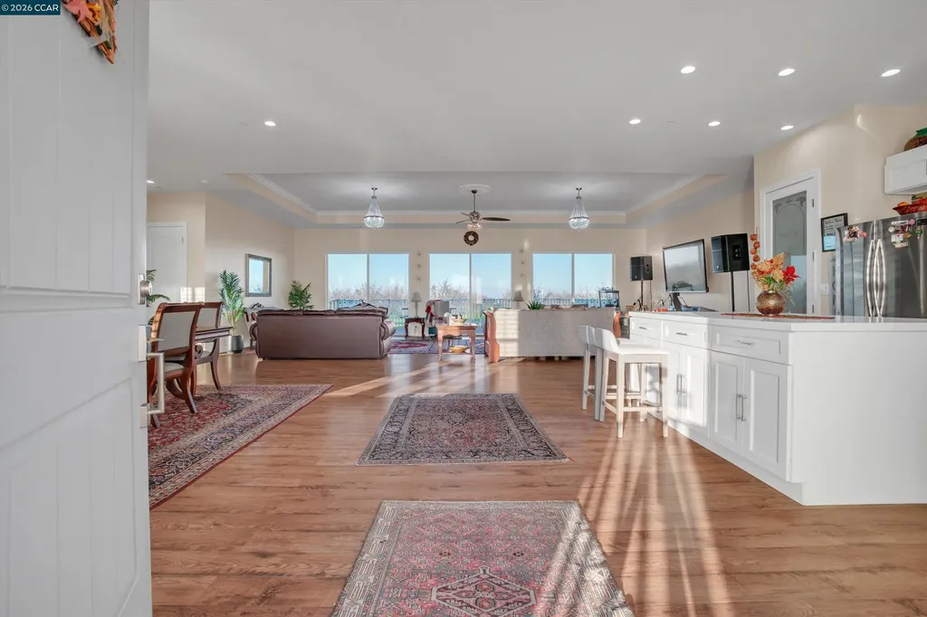 7760 Byron Highway Byron CA 94514