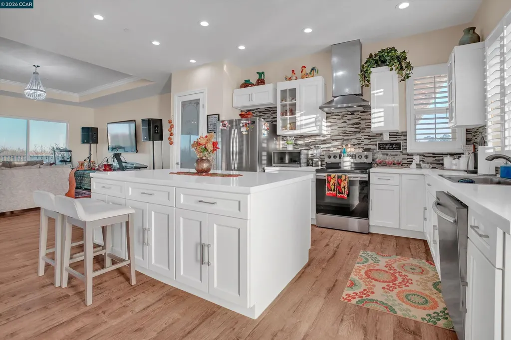 7760 Byron Highway Byron CA 94514