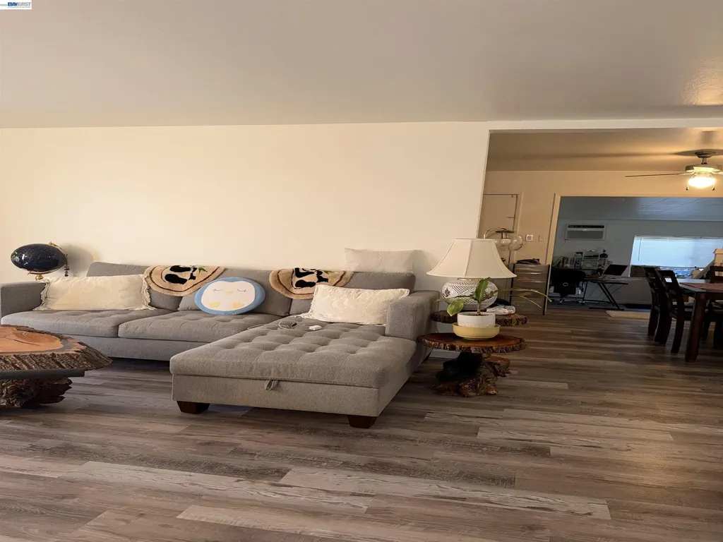 4427 Belle Drive Antioch CA 94509