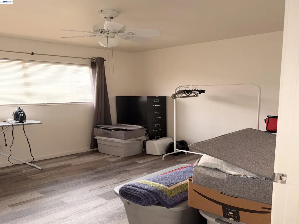 4427 Belle Drive Antioch CA 94509