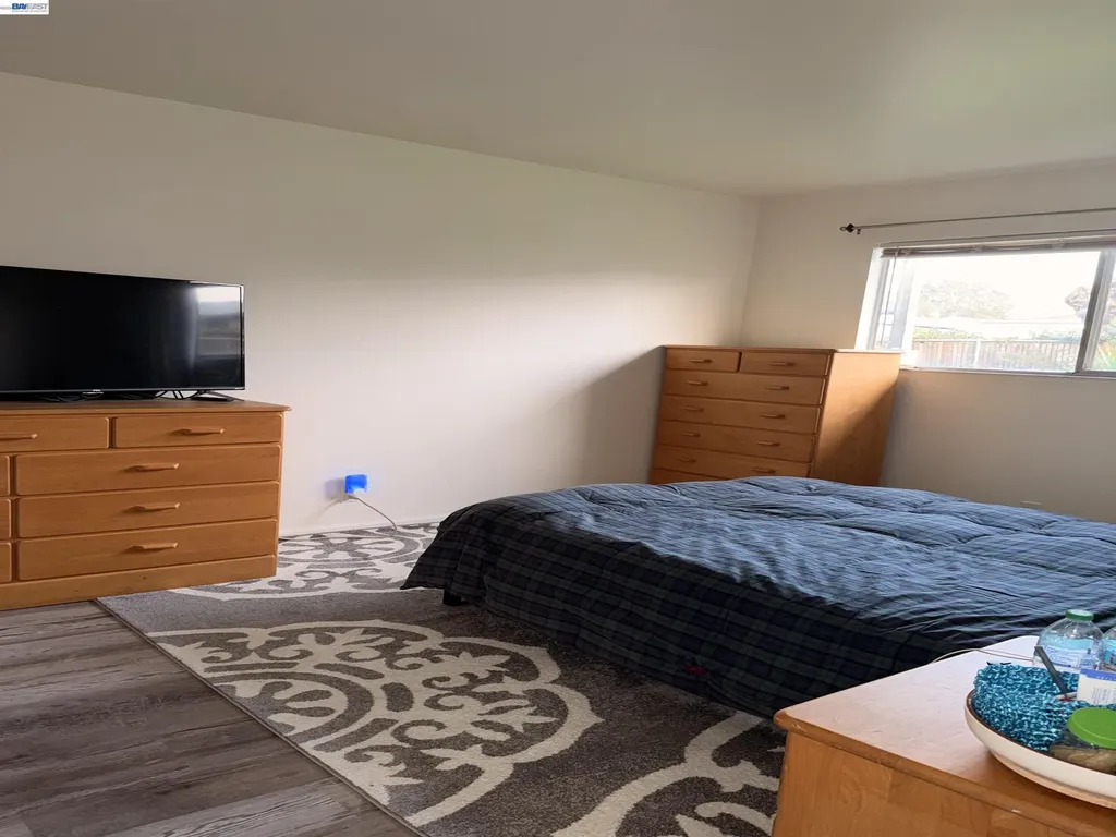 4427 Belle Drive Antioch CA 94509