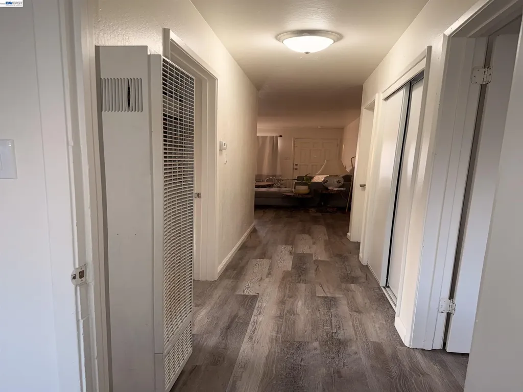 4427 Belle Drive Antioch CA 94509