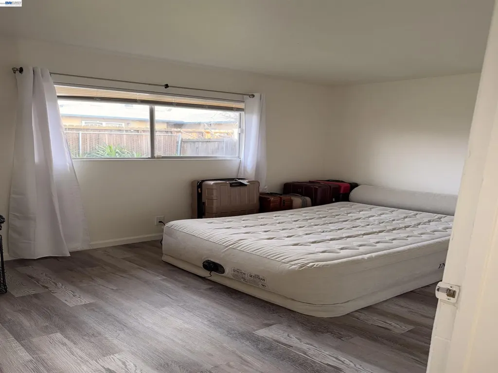 4427 Belle Drive Antioch CA 94509