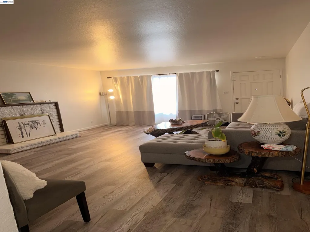 4427 Belle Drive Antioch CA 94509