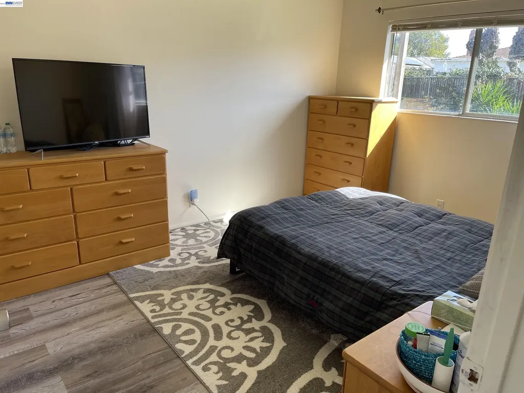 4427 Belle Drive Antioch CA 94509