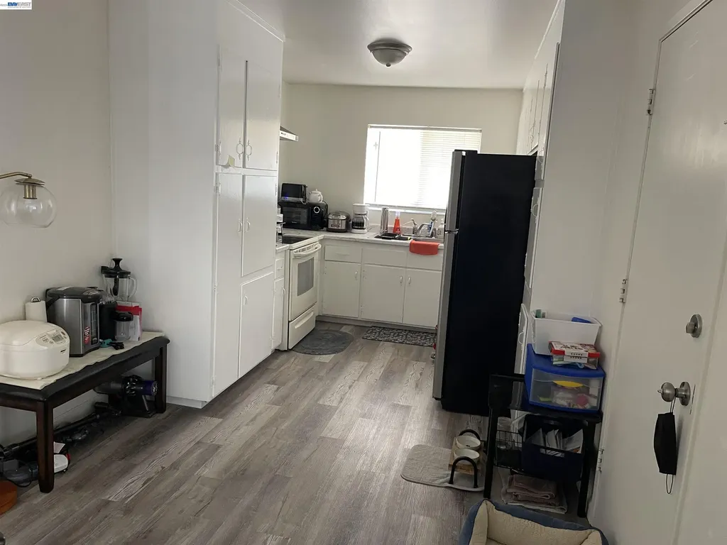 4427 Belle Drive Antioch CA 94509