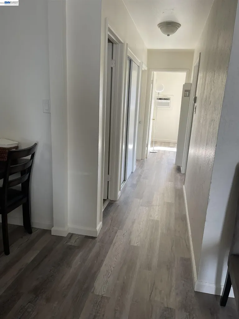 4427 Belle Drive Antioch CA 94509