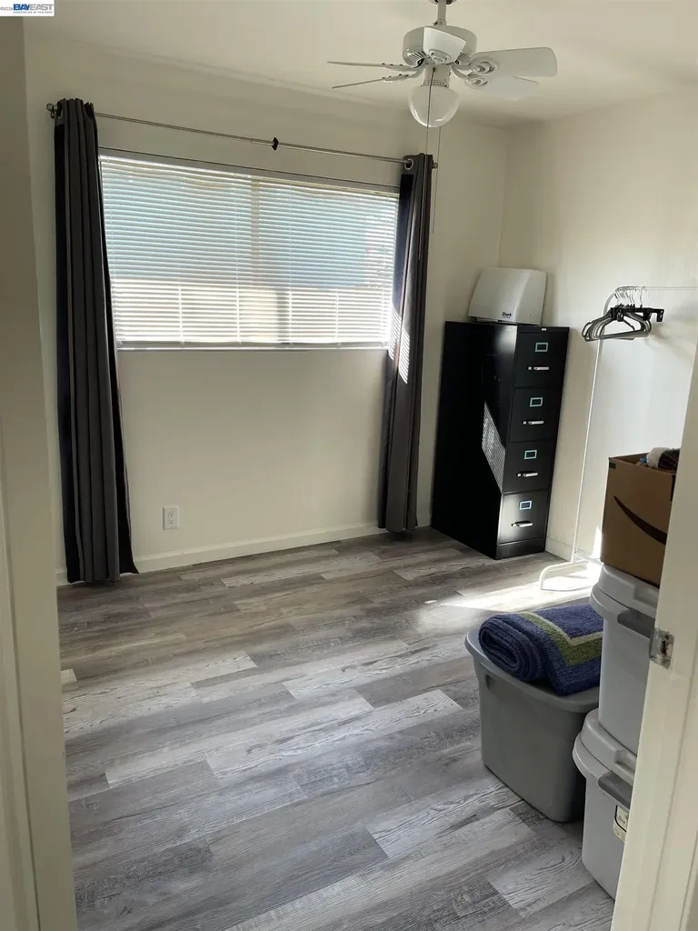 4427 Belle Drive Antioch CA 94509