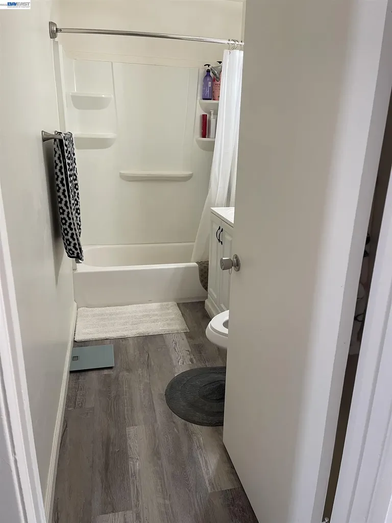 4427 Belle Drive Antioch CA 94509