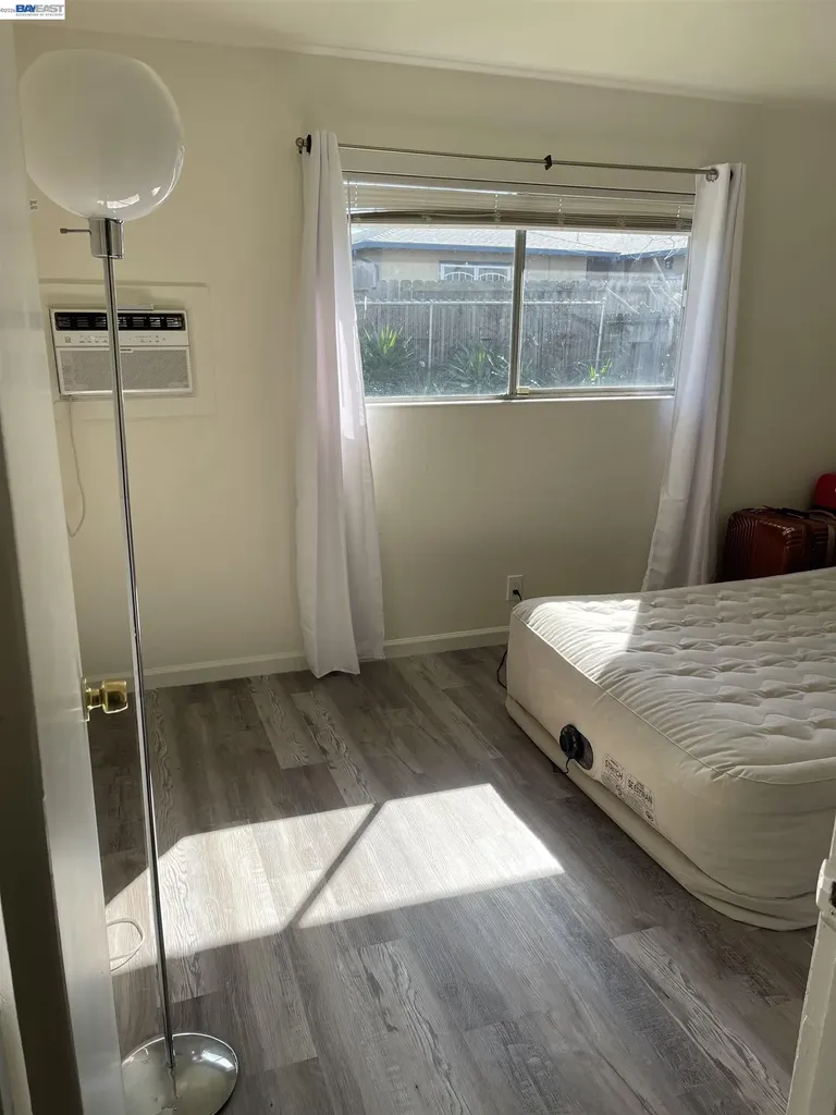 4427 Belle Drive Antioch CA 94509