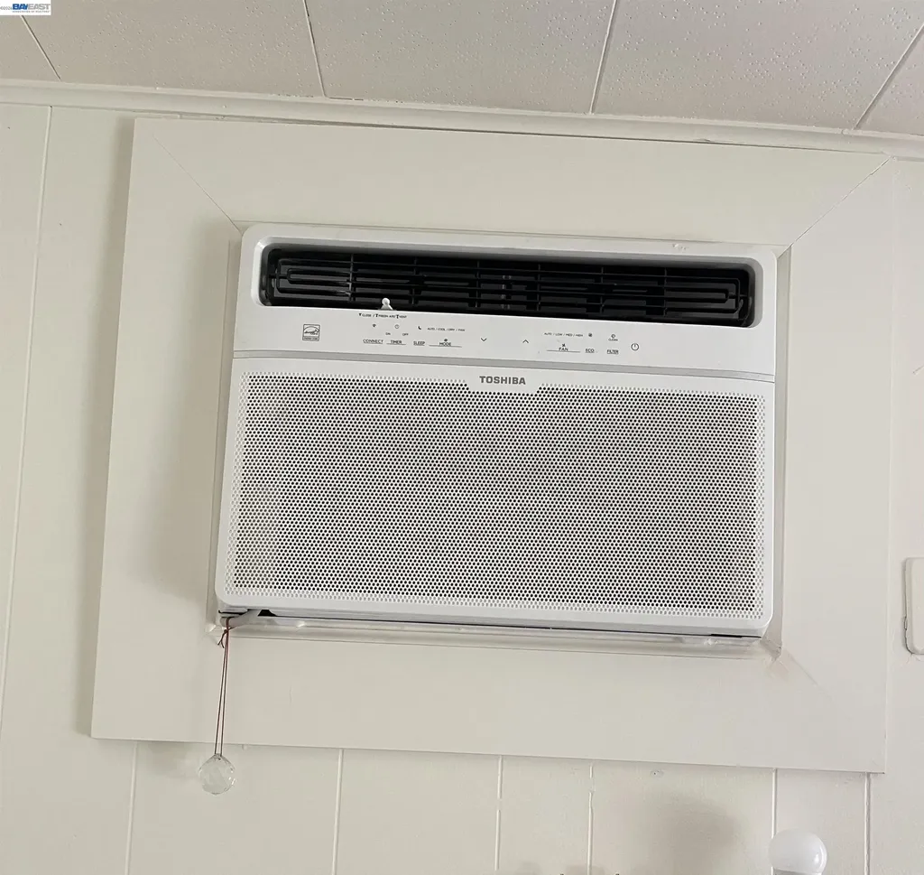 4427 Belle Drive Antioch CA 94509