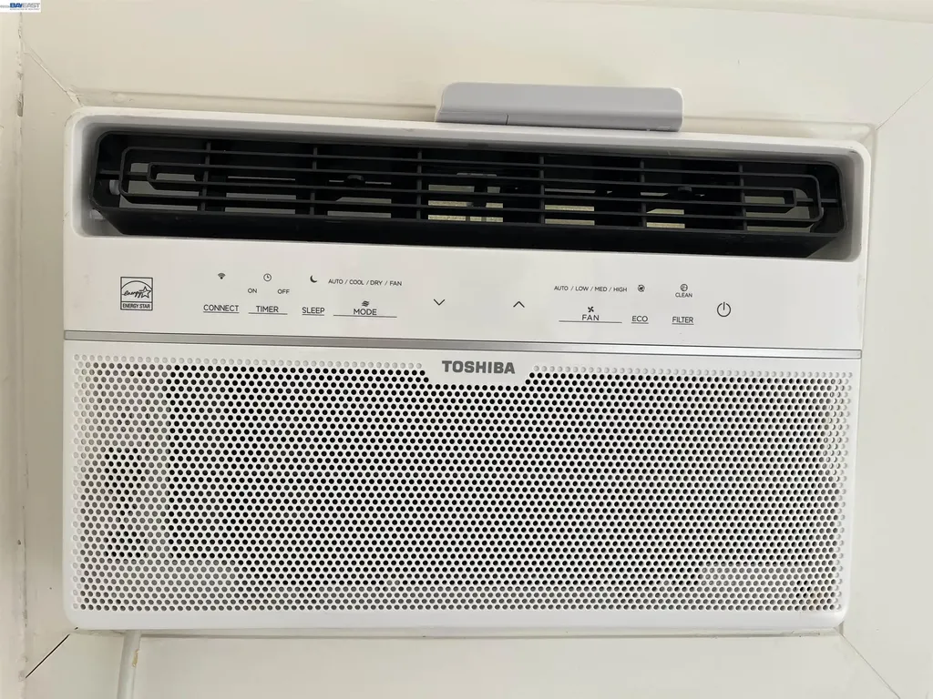 4427 Belle Drive Antioch CA 94509