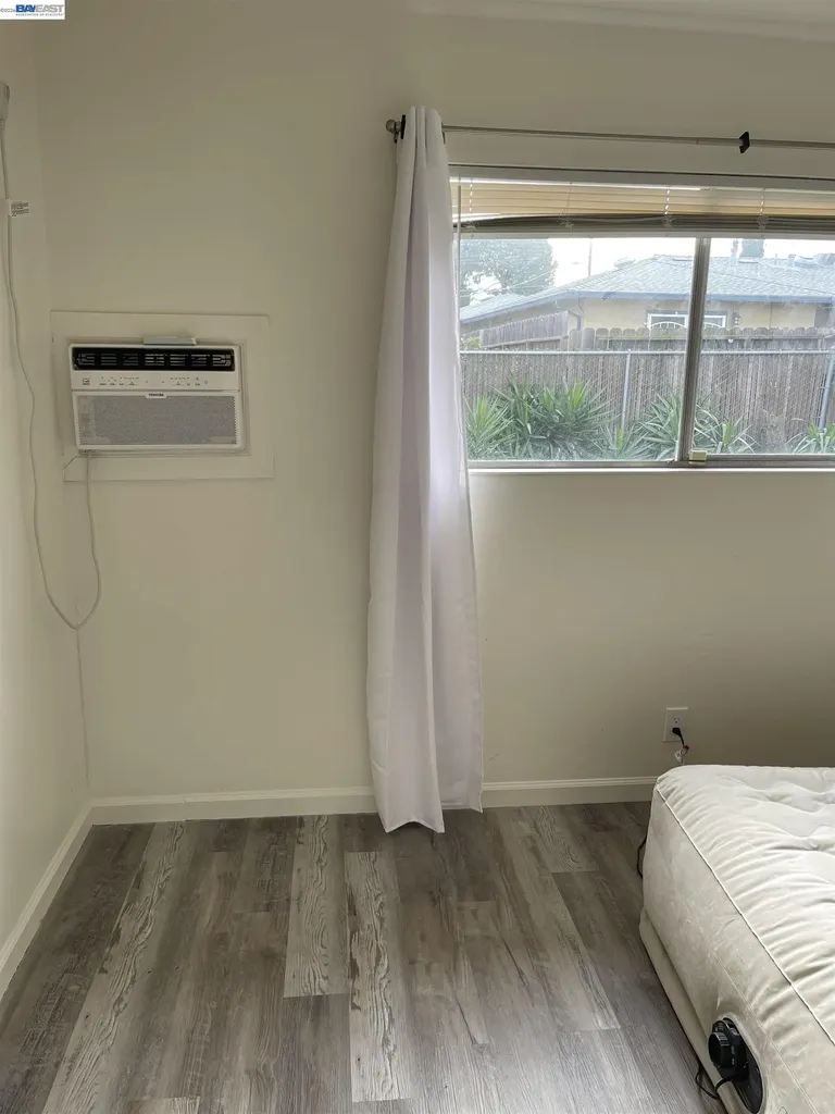 4427 Belle Drive Antioch CA 94509