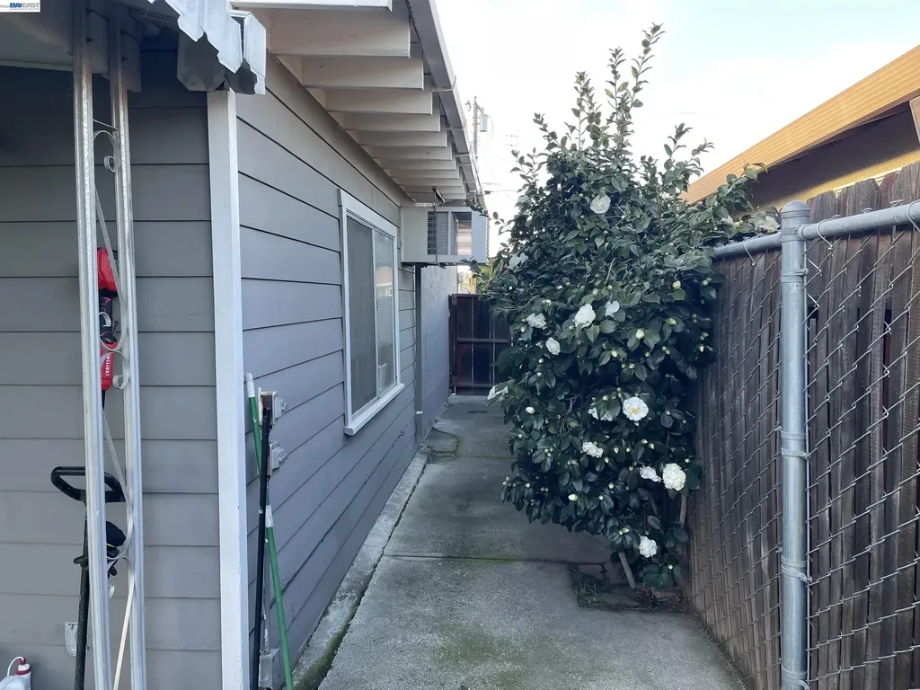 4427 Belle Drive Antioch CA 94509