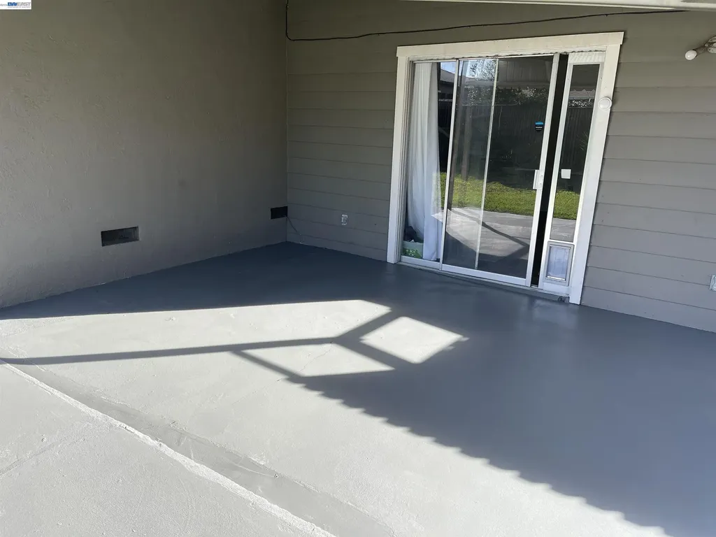 4427 Belle Drive Antioch CA 94509