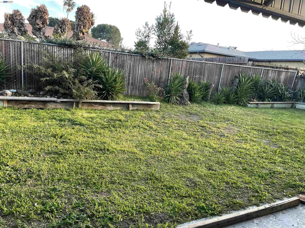 4427 Belle Drive Antioch CA 94509