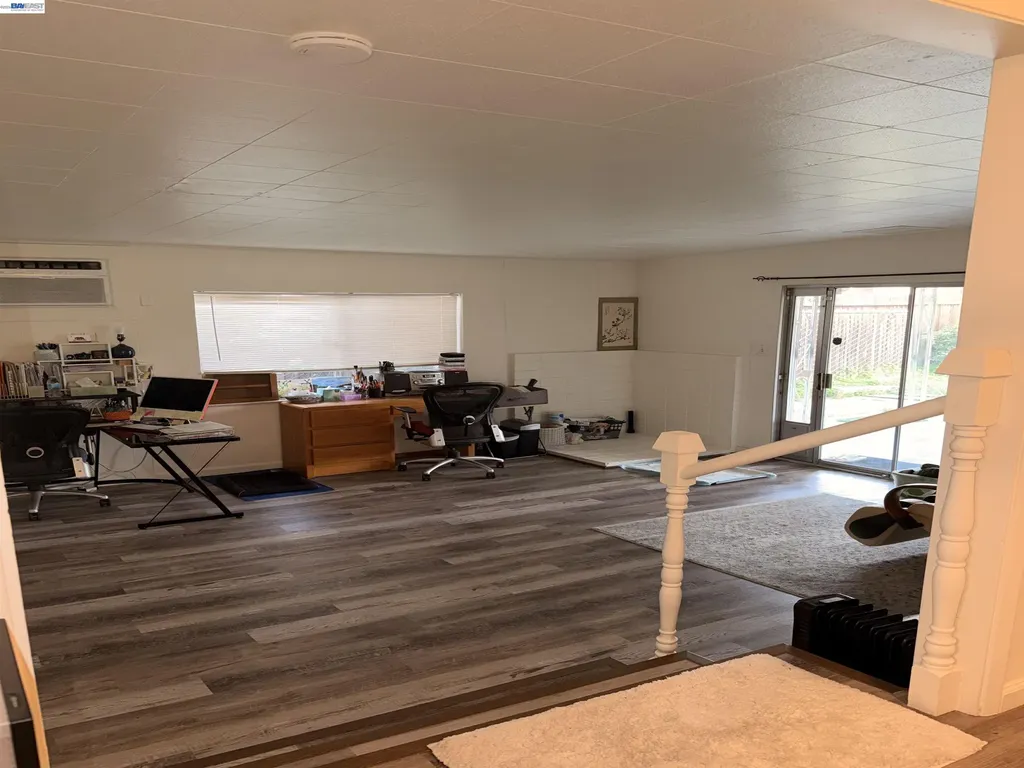 4427 Belle Drive Antioch CA 94509