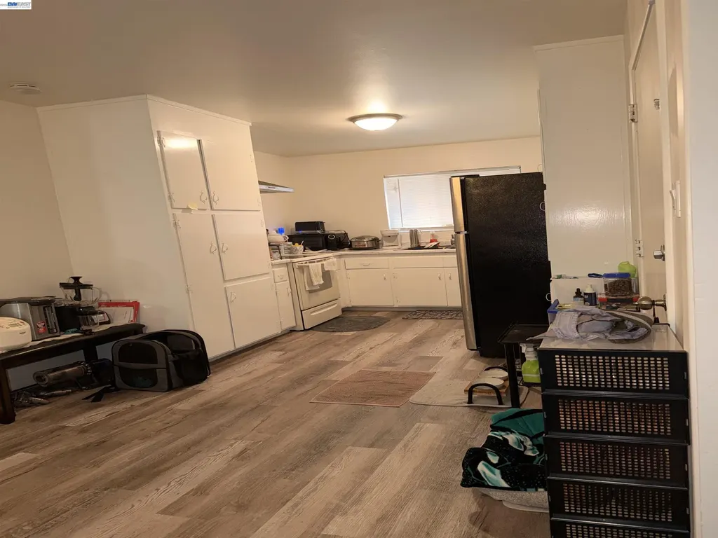 4427 Belle Drive Antioch CA 94509