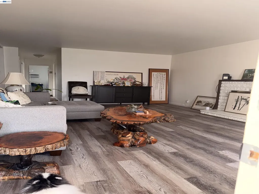 4427 Belle Drive Antioch CA 94509