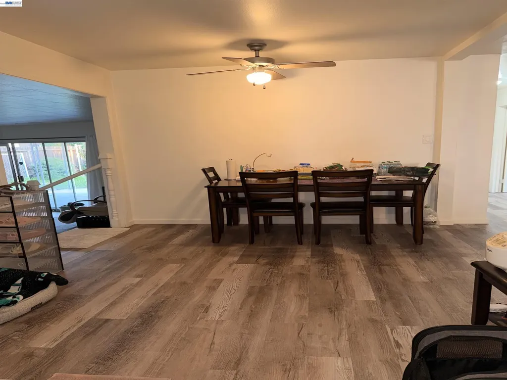 4427 Belle Drive Antioch CA 94509