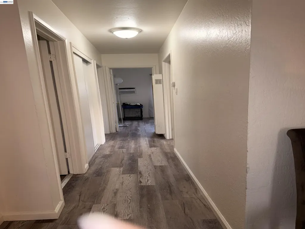 4427 Belle Drive Antioch CA 94509