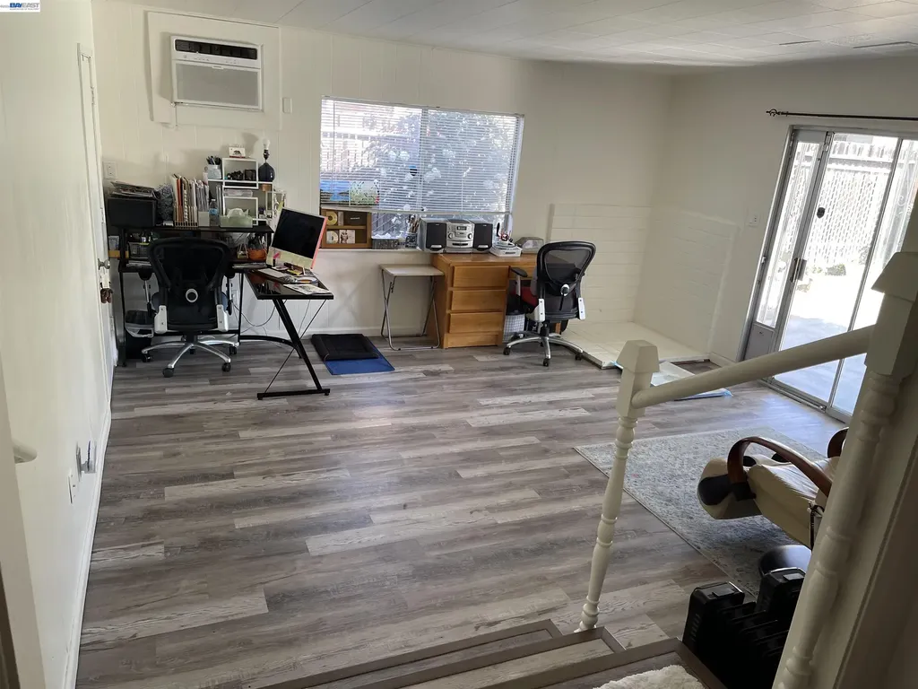 4427 Belle Drive Antioch CA 94509