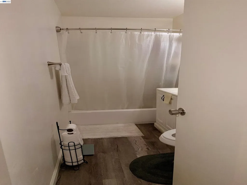 4427 Belle Drive Antioch CA 94509